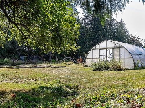 4015 Telegraph Rd, Cobble Hill, BC 