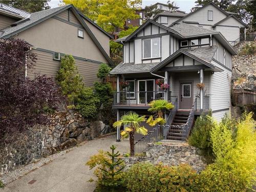 574 Pacific Ridge, Langford, BC 