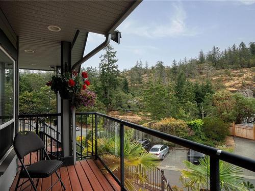 574 Pacific Ridge, Langford, BC 