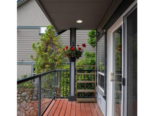 574 Pacific Ridge, Langford, BC 