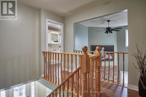 32 Faircomb Crescent, Clarington (Courtice), ON - Indoor Photo Showing Other Room