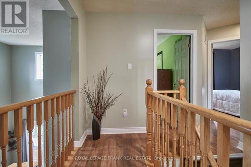 32 Faircomb Crescent, Clarington (Courtice), ON - Indoor Photo Showing Other Room