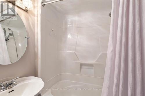 107 Byron Street, Quinte West, ON - Indoor Photo Showing Bathroom