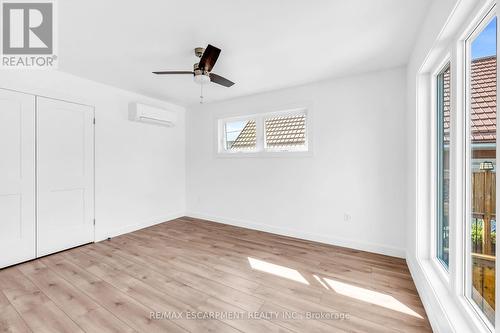 26 Melbourne Street, Hamilton (Kirkendall), ON - Indoor Photo Showing Other Room