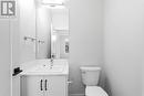 309 Arrowleaf Rise, Coldstream, BC  - Indoor Photo Showing Bathroom 