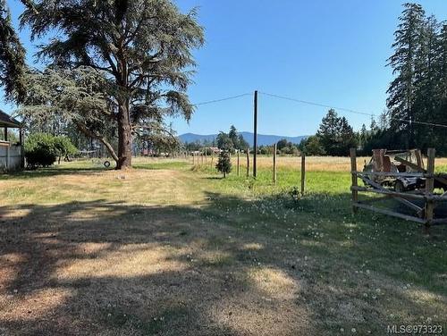 1655 Koksilah Rd, Cowichan Bay, BC 