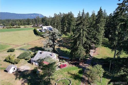 1655 Koksilah Rd, Cowichan Bay, BC 