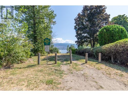 2505 Thornber Street, Summerland, BC - Outdoor With View