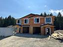 662 Sanderson Rd, Ladysmith, BC  - Outdoor 