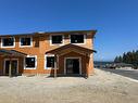 662 Sanderson Rd, Ladysmith, BC  - Outdoor 