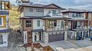 1027 Mount Burnham Road, Vernon, BC 