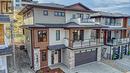 1027 Mount Burnham Road, Vernon, BC 