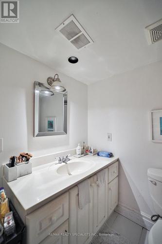 494 Summerhill Avenue, Toronto (Rosedale-Moore Park), ON - Indoor Photo Showing Bathroom