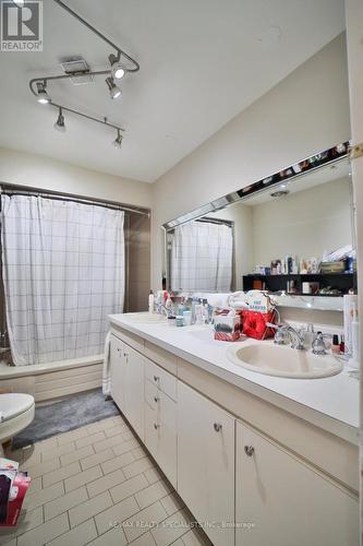 494 Summerhill Avenue, Toronto (Rosedale-Moore Park), ON - Indoor Photo Showing Bathroom