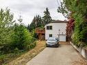 360 Carnell Dr, Lake Cowichan, BC 