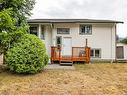 360 Carnell Dr, Lake Cowichan, BC 