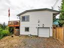 360 Carnell Dr, Lake Cowichan, BC 