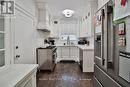 29 Whitehall Road, Toronto (Rosedale-Moore Park), ON  - Indoor Photo Showing Kitchen 