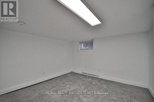 29 Whitehall Road, Toronto (Rosedale-Moore Park), ON - Indoor Photo Showing Other Room