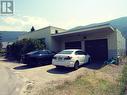 306 15Th  Avenue, Genelle, BC  - Outdoor 