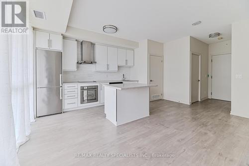 2007 - 2087 Fairview Street, Burlington (Freeman), ON - Indoor Photo Showing Kitchen