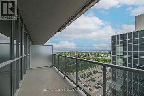 2007 - 2087 Fairview Street, Burlington (Freeman), ON - Outdoor With View With Exterior