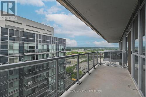 2007 - 2087 Fairview Street, Burlington (Freeman), ON - Outdoor With View With Exterior