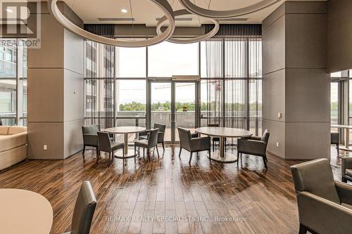 2007 - 2087 Fairview Street, Burlington (Freeman), ON - Indoor Photo Showing Dining Room