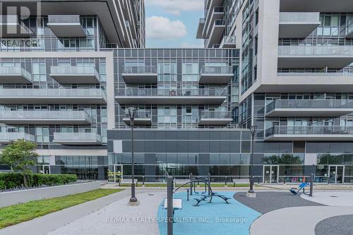 2007 - 2087 Fairview Street, Burlington (Freeman), ON - Outdoor With Facade