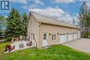 7568 Marden Road, Guelph/Eramosa, ON  - Outdoor 