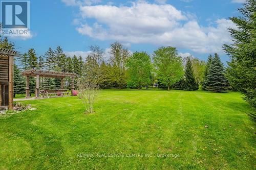 7568 Marden Road, Guelph/Eramosa, ON - Outdoor