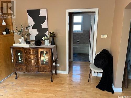 2958 Rae Street, Regina, SK - Indoor Photo Showing Other Room