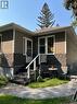 2958 Rae Street, Regina, SK  - Outdoor 