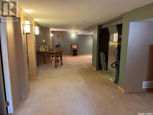 2958 Rae Street, Regina, SK - Indoor Photo Showing Other Room