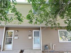 3952 CASTLE ROAD  Regina, SK S4S 6A4