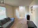 3952 Castle Road, Regina, SK  - Indoor 