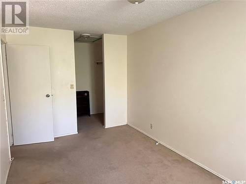 3952 Castle Road, Regina, SK - Indoor Photo Showing Other Room