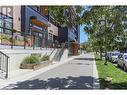 660 Cawston Avenue N Unit# 105, Kelowna, BC  - Outdoor 