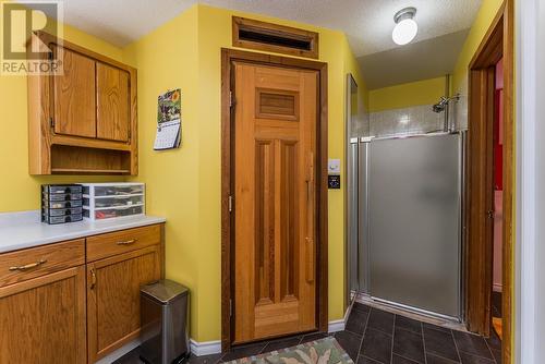 3166 Wallace Crescent, Prince George, BC - Indoor Photo Showing Other Room