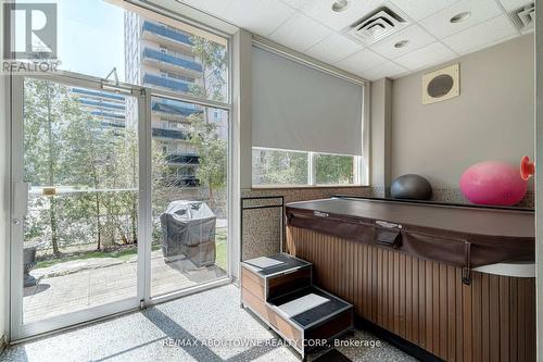 305 - 5194 Lakeshore Road, Burlington (Appleby), ON -  Photo Showing Other Room