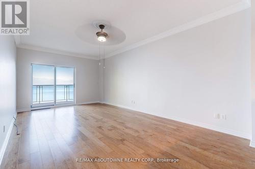 305 - 5194 Lakeshore Road, Burlington (Appleby), ON - Indoor Photo Showing Other Room