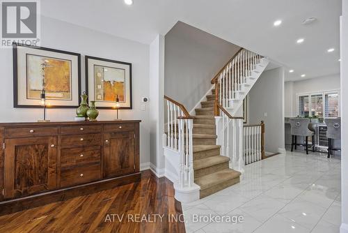 6 Bluewater Court, Toronto (Mimico), ON - Indoor Photo Showing Other Room