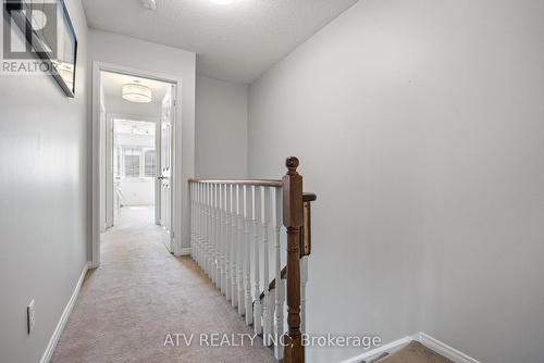 6 Bluewater Court, Toronto (Mimico), ON - Indoor Photo Showing Other Room