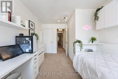 6 Bluewater Court, Toronto (Mimico), ON - Indoor Photo Showing Other Room