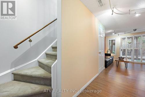 6 Bluewater Court, Toronto (Mimico), ON - Indoor Photo Showing Other Room