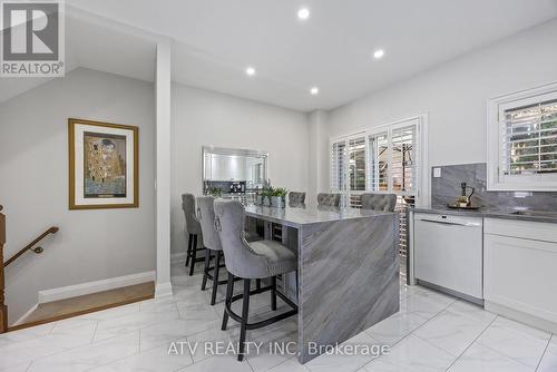 6 Bluewater Court, Toronto (Mimico), ON - Indoor Photo Showing Other Room