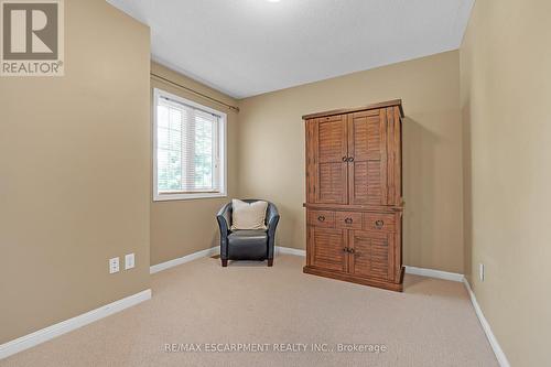 5646 Roseville Court, Burlington (Orchard), ON - Indoor