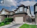 1831 Reilly Walk, London, ON  - Outdoor 