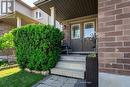 1831 Reilly Walk, London, ON  - Outdoor With Deck Patio Veranda 