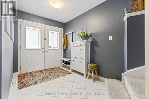 1831 Reilly Walk, London, ON - Indoor Photo Showing Other Room